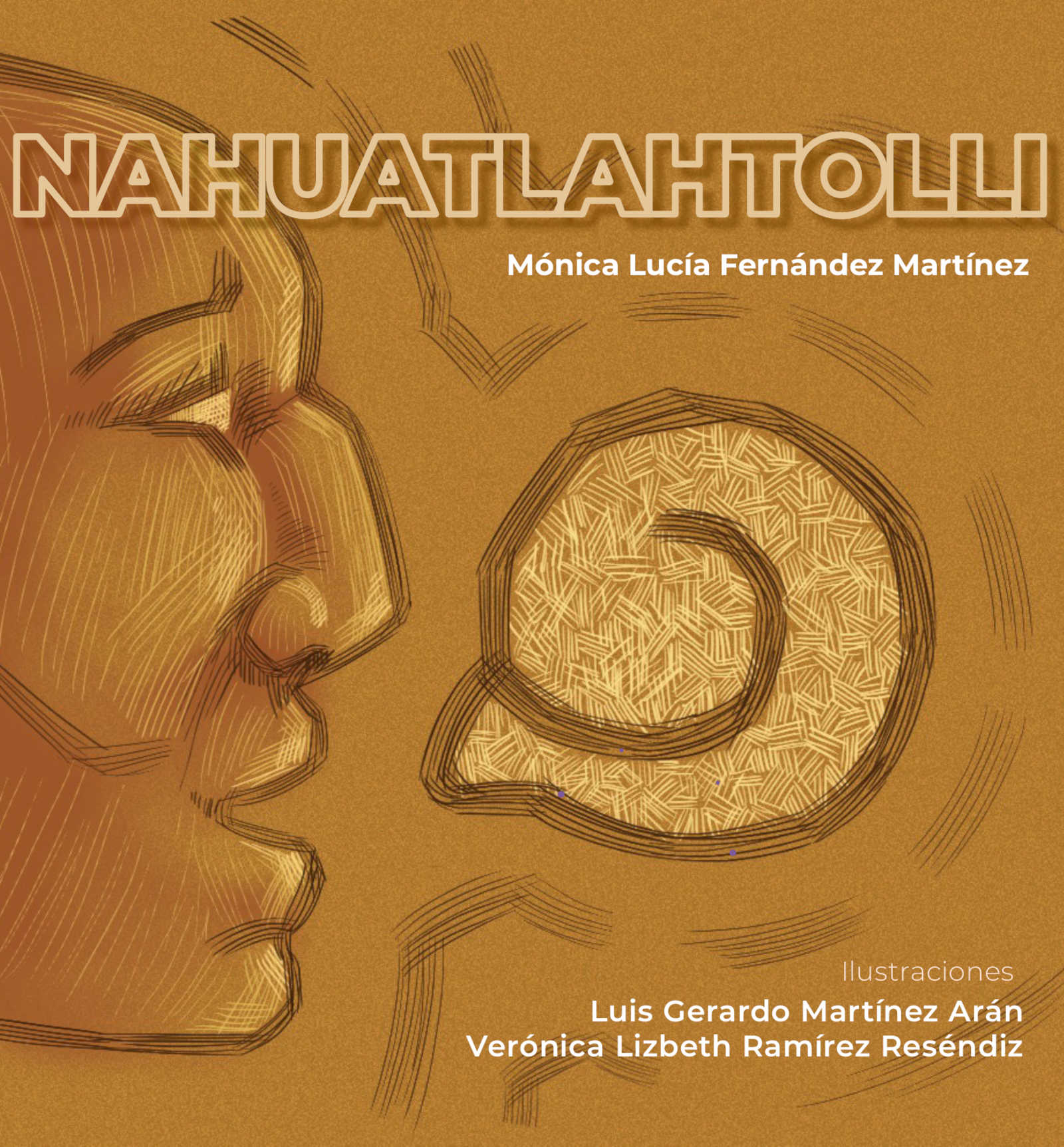 Nahuatlahtolli Nahuatl