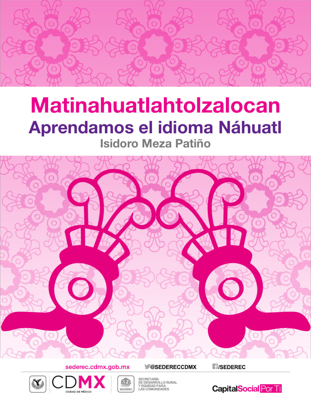 matinahuatlahtolzalocan-aprendamos-el-idioma-n-huatl-nahuatl